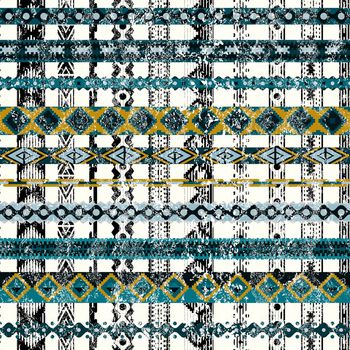 659398-自由几何160627-1