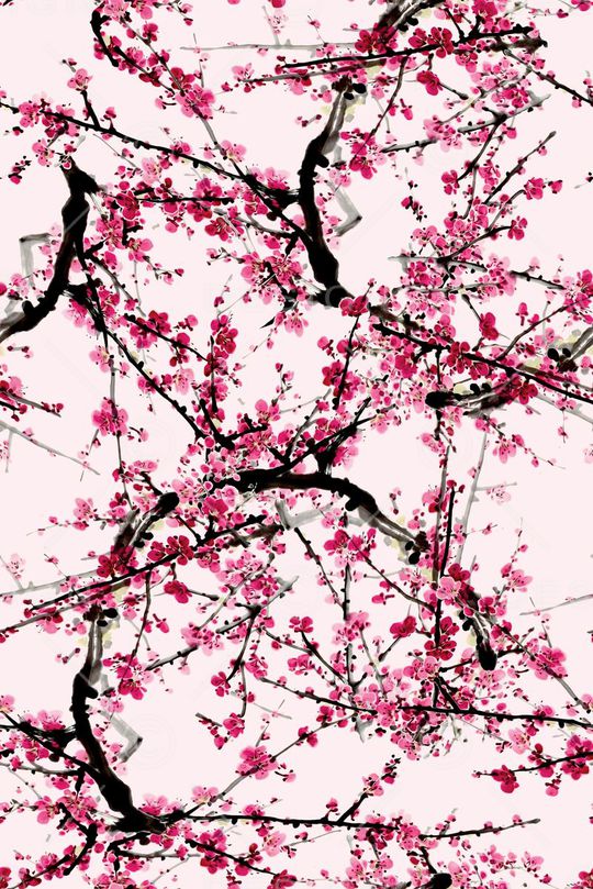 满版印花华亿平台图片