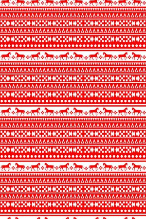 方格印花华亿平台图片