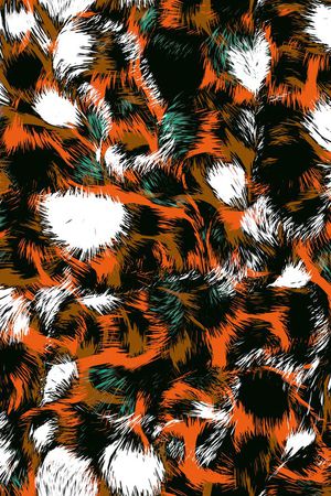 沙发布印花华亿平台图片