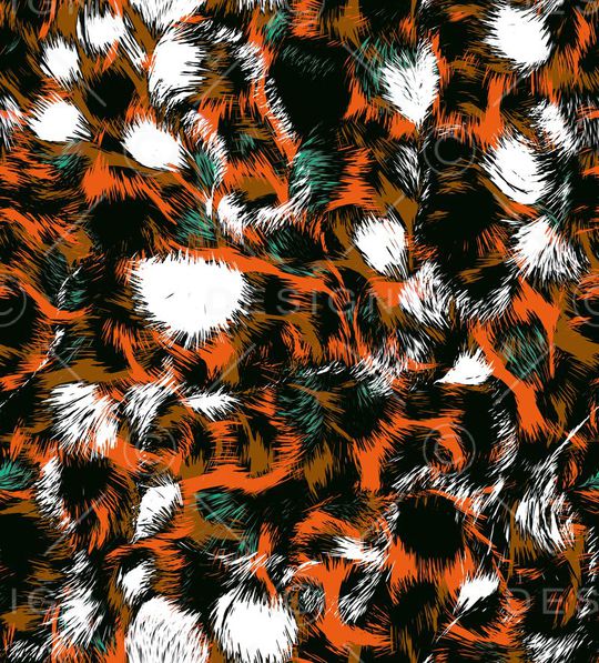 沙发布印花华亿平台图片