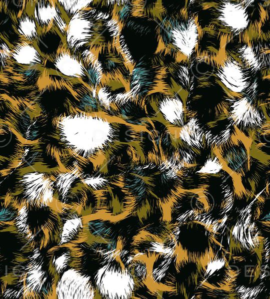 沙发布印花华亿平台图片