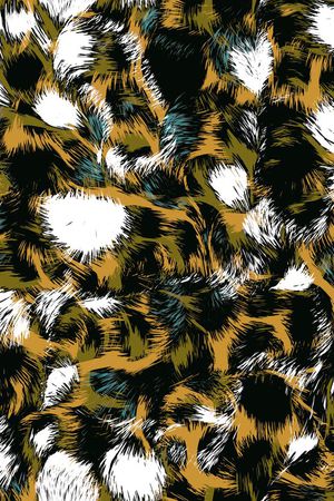 沙发布印花华亿平台图片