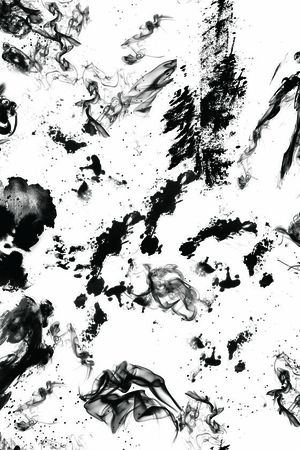 莫妮卡-女装华亿平台印花华亿平台图片