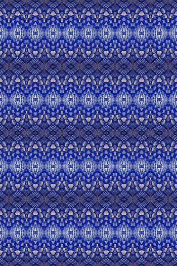 659587-10231ztkf-22940 夏