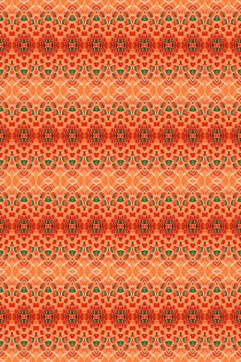 659588-10231ztkf-22940 夏