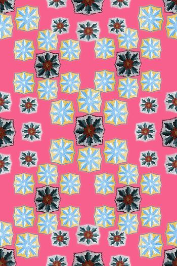 659589-10231ztkf-22940 夏