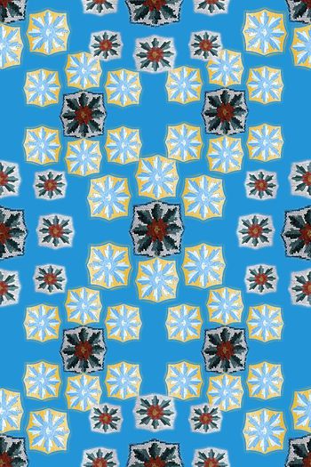 659590-10231ztkf-22940 夏