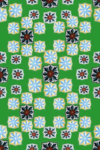 659591-10231ztkf-22940 夏