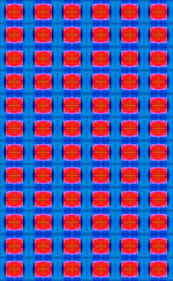 659593-10231ztkf-22940 夏