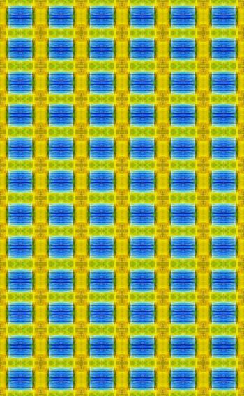 659594-10231ztkf-22940 夏