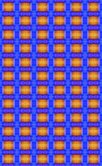 659595-10231ztkf-22940 夏