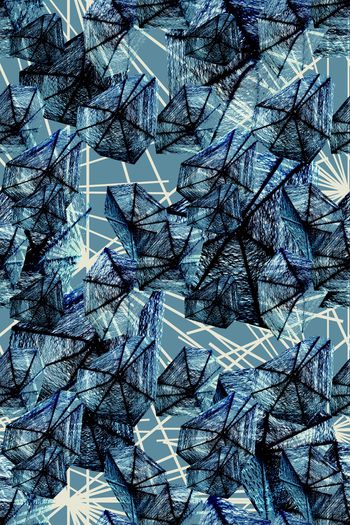 图腾印花华亿平台图片