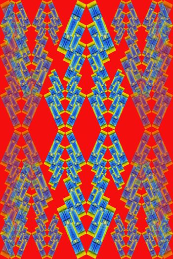 659611-10231ztkf-22940 夏