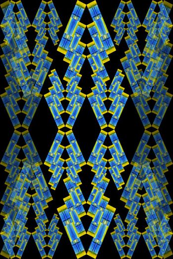 659612-10231ztkf-22940 夏