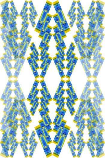 659613-10231ztkf-22940 夏