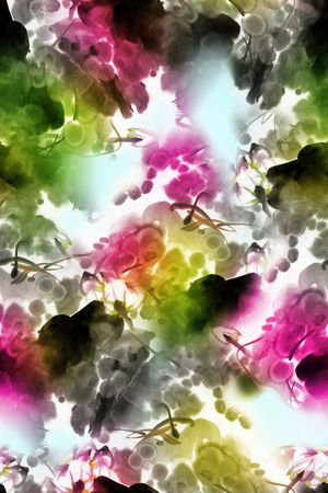 国画印花华亿平台图片