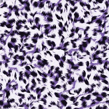 659640-豹子毛皮160628-1