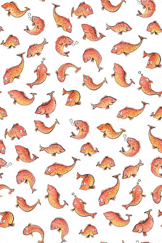 手绘印花华亿平台图片