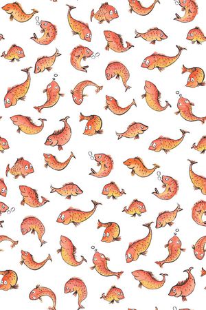 手绘印花华亿平台图片