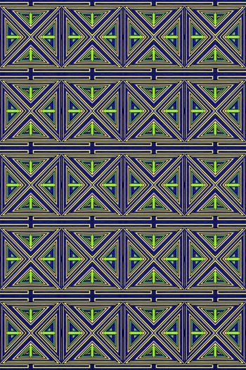 659661-2016-6-15几何1