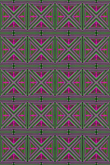 659662-2016-6-15几何2