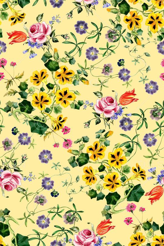 时尚印花华亿平台图片