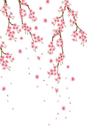 小碎花印花华亿平台图片