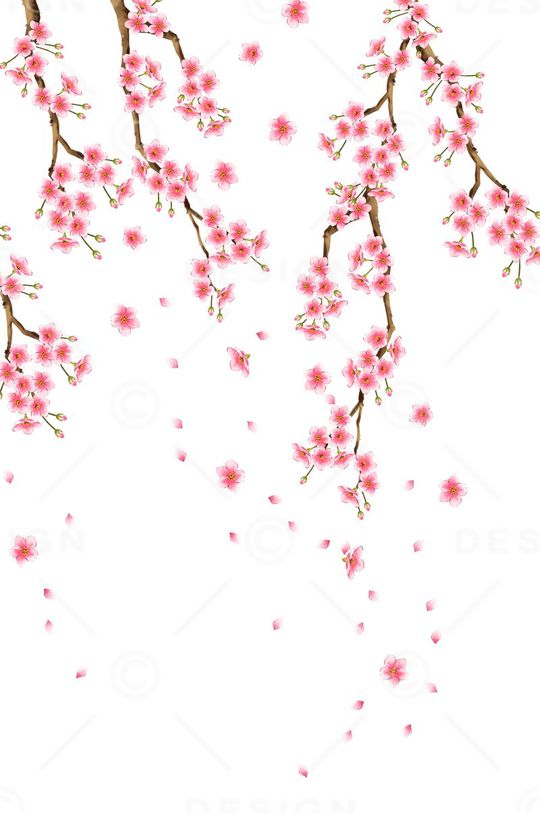 小碎花印花华亿平台图片