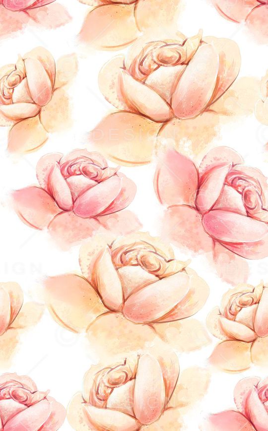 大花印花华亿平台图片