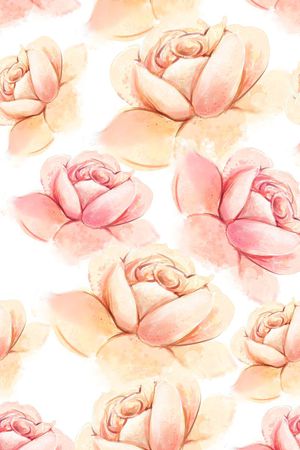 大花印花华亿平台图片