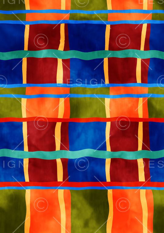 卡通印花华亿平台图片