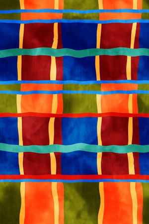 卡通印花华亿平台图片