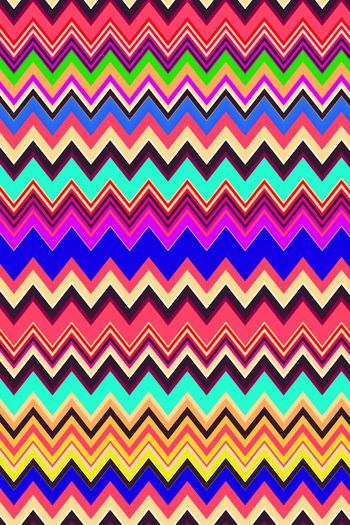 659751-几何波浪纹160628