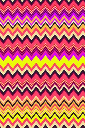 659753-几何波浪纹160628-1