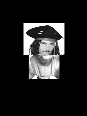 neilbarrett印花华亿平台图片