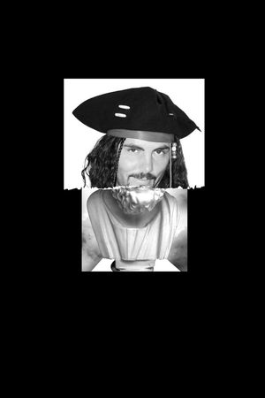 neilbarrett印花华亿平台图片