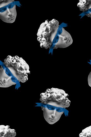 neilbarrett印花华亿平台图片