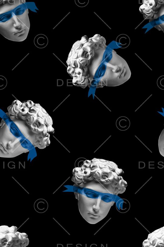 neilbarrett印花华亿平台图片