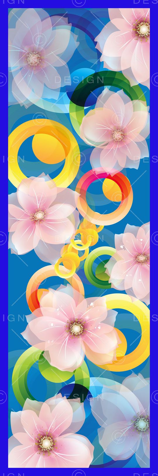 时尚印花华亿平台图片