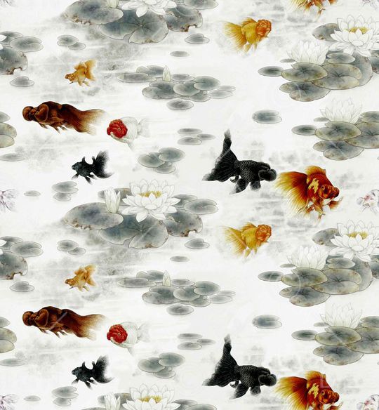 东方韵域印花华亿平台图片