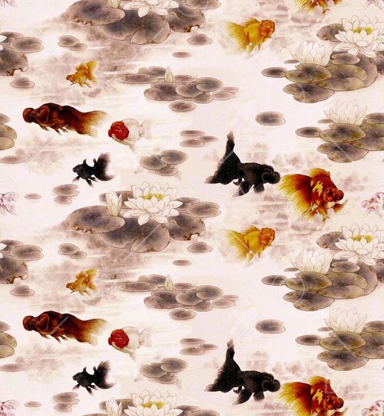 东方韵域印花华亿平台图片