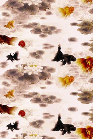 东方韵域印花华亿平台图片