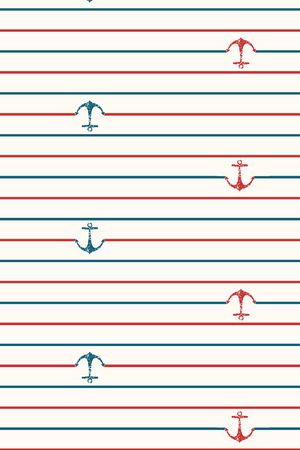 卡通传统印花印花华亿平台图片