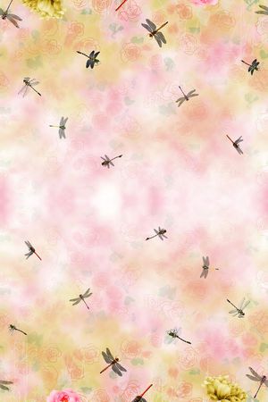 双边定位印花华亿平台图片