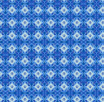 660028-时尚土耳其瓷砖花20160625-