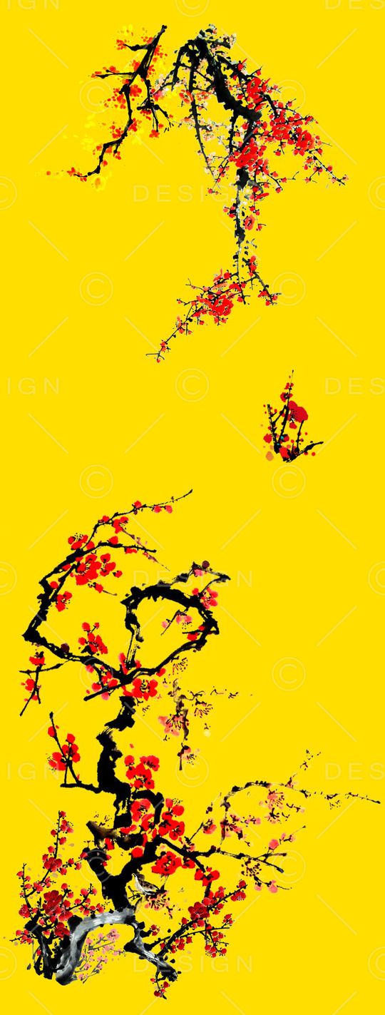 花印花华亿平台图片