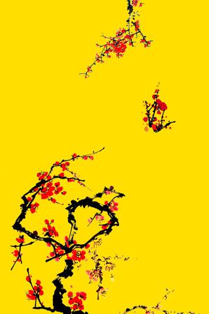 花印花华亿平台图片