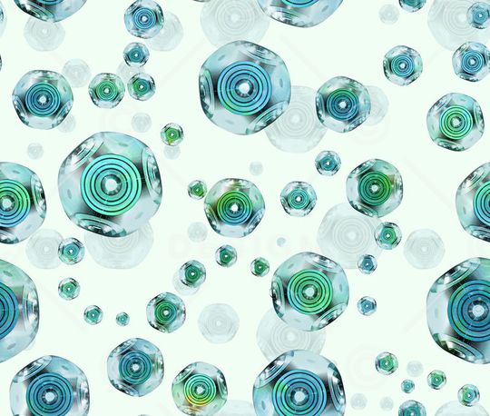 趣味印花华亿平台图片