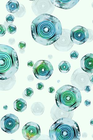 趣味印花华亿平台图片